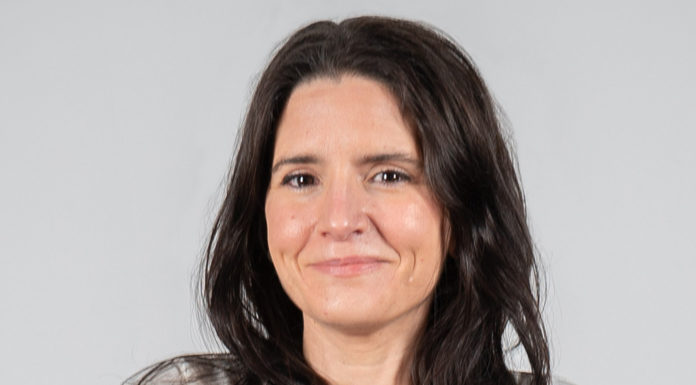 Beatriz Setuain