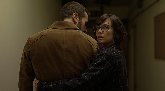 Netflix estrena la miniserie ‘El inocente’ el 30 de abril el inocente