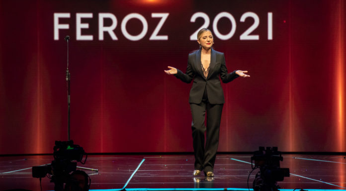 Se aprueban las bases de los Premios Feroz 2022 con cambios y nuevas categorías