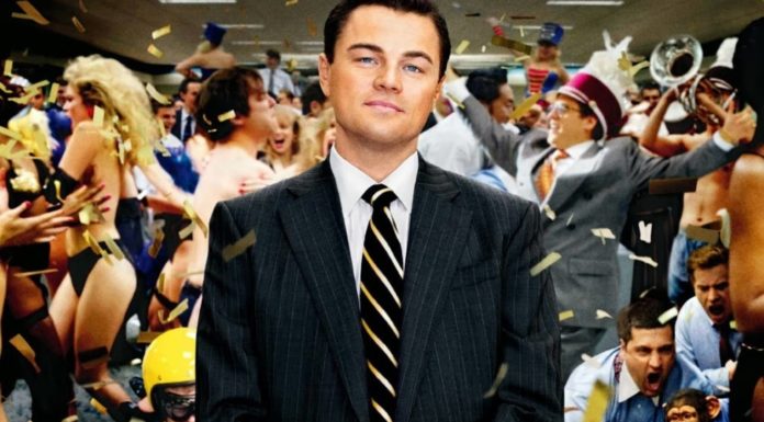 Grandes películas para aprender sobre economía moderna