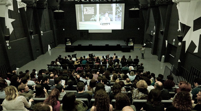L’Alternativa, Festival de Cine Independiente de Barcelona 2021, abre convocatoria
