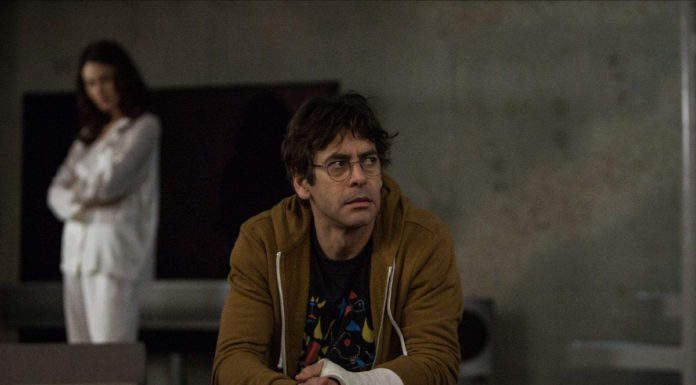 ‘Los traductores’ – estreno en cines 18 de marzo