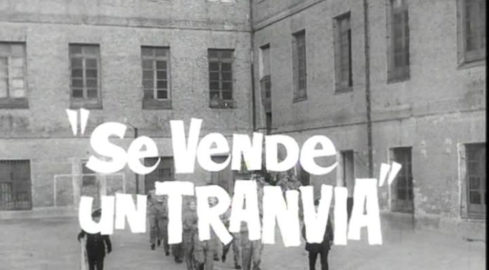 EGEDA y la Academia de cine presentan el 22 de marzo el libro ‘Juan Elterich. Un eslabón necesario en el cine español’