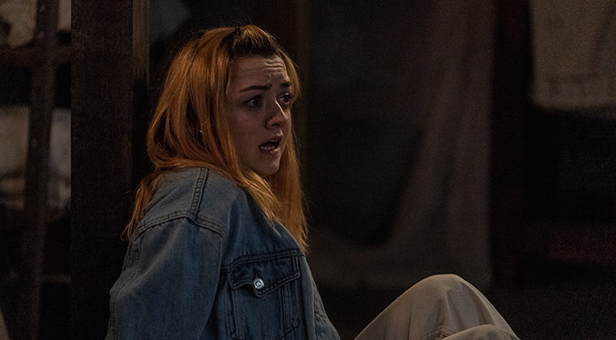 ‘The Owners (Los propietarios)’ – estreno en cines 5 de marzo the owners