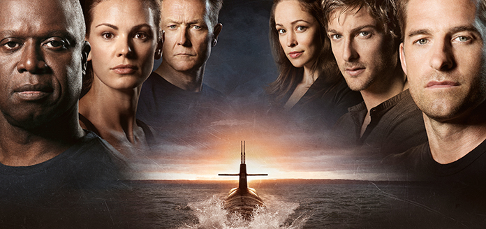 ‘Último desitno’ – estreno 1 de marzo en AXN Now Último destino