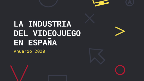 Se celebra el ‘Día mundial del Videojuego’: cerca de 16 millones de españoles son usuarios de videojuegos