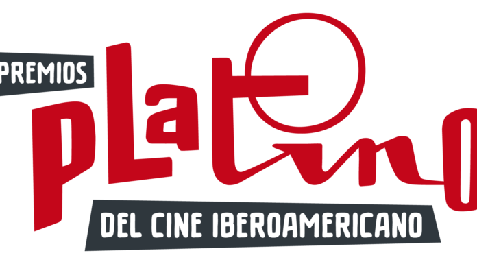 Premios Platino