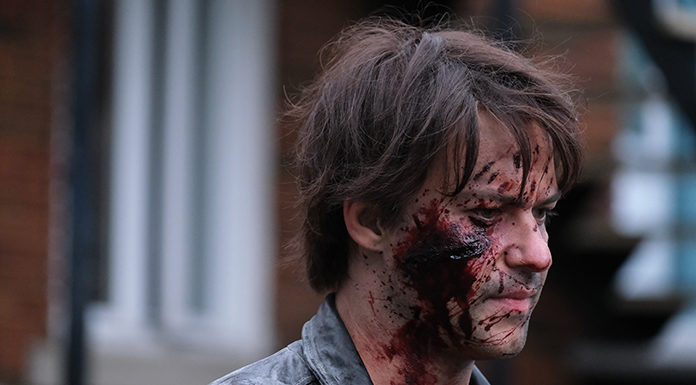 ‘Mafia Inc.’ – estreno 21 de mayo en Filmin Mafia Inc.