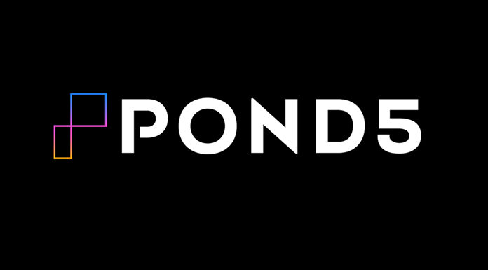 Pond5, la plataforma de contenido de archivo enfocada a la industria audiovisual, se establece en España Pond5