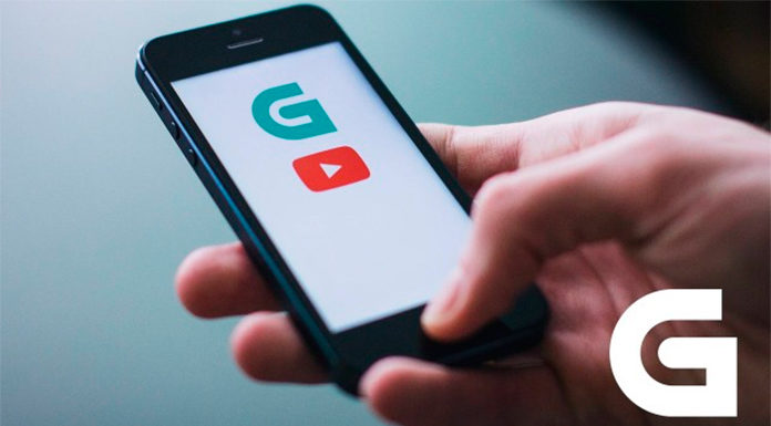 TVG YouTube