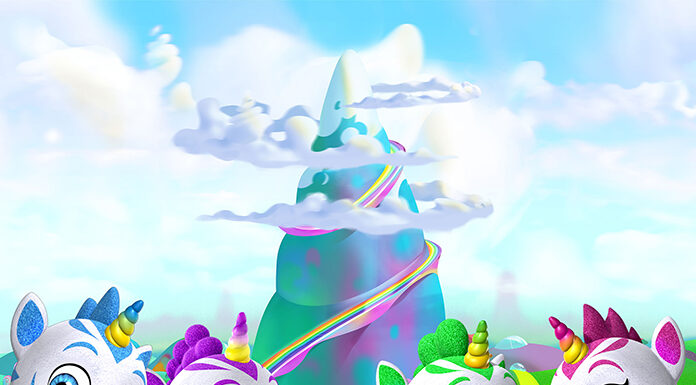 Zoonicorn Imira