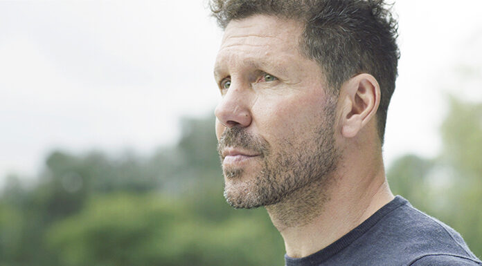 cholo simeone serie amazon