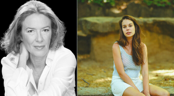 ‘Cinco lobitos’ se rodará este verano con Laia Costa y Susi Sánchez como protagonistas