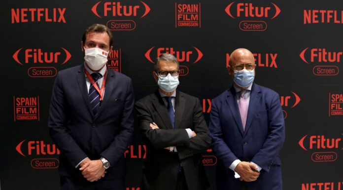 Fitur Screen 2021