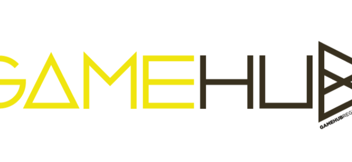 gamehub