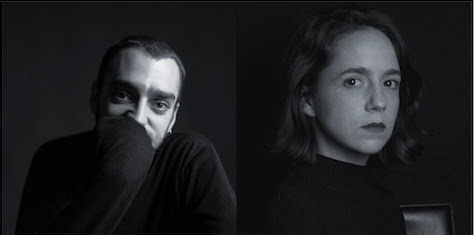 Nacho Sánchez y Clara Hails serán los protagonistas de ‘Mantícora’, cuarto largo de Carlos Vermut que inicia su rodaje este mes