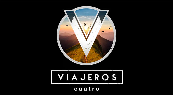 ‘Viajeros Cuatro’ comienza a grabar su cuarta temporada y vuelve a quedarse en España Viajeros Cuatro