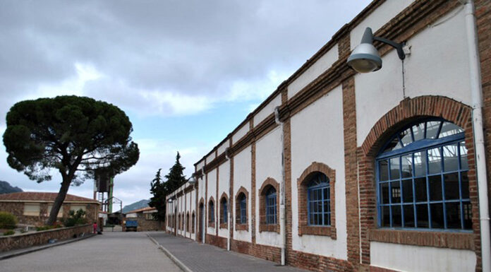 Castilla-La Mancha Film Commission elige tres largometrajes en su primer concurso de producción Castilla La Mancha