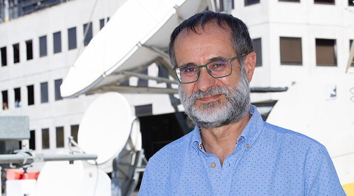ESTEVE-CRESPO rtve