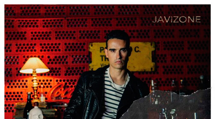 JaviZone Dolby Atmos