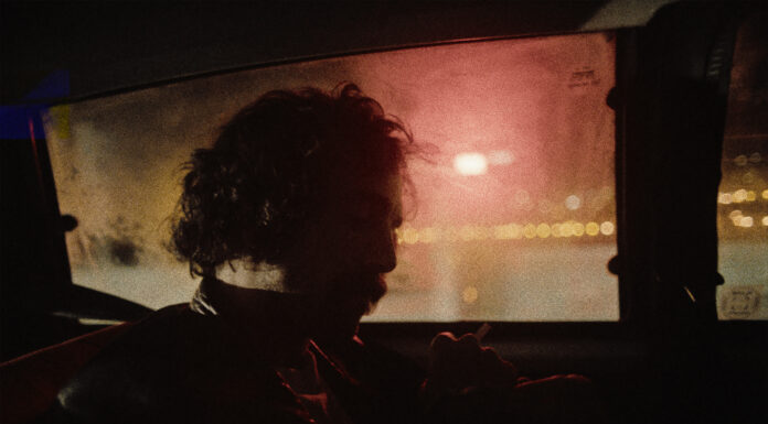 El corto ‘La caída del vencejo’, de Gonzalo Quincoces de ESCAC, participa en Cinéfondation 2021 del Festival de Cannes