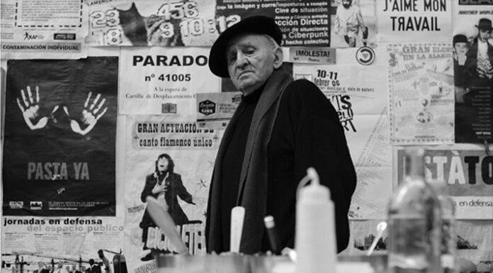 Lucio Urtubia