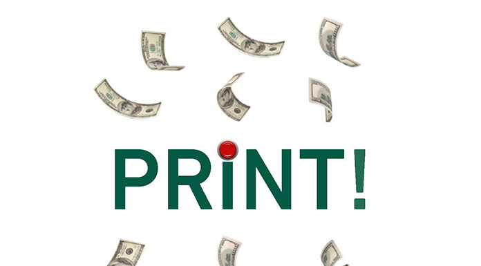 PRINT TV On Producciones
