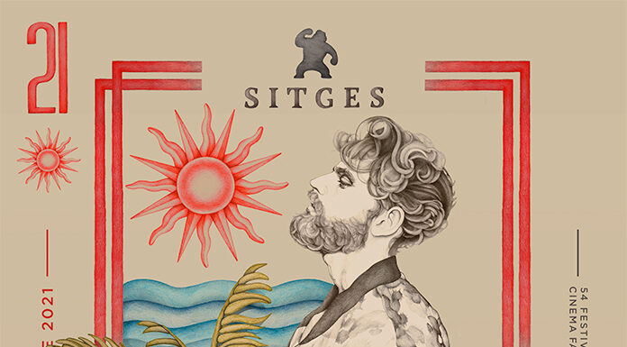 Sitges 2021 avanza su programación, en la que se incluye el remake de ‘Historias para no dormir’ Sitges festival 2021