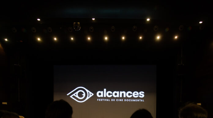 Se abre la convocatoria para inscribir documentales a la 53ª edición de Alcances de Cádiz que recupera la presencialidad