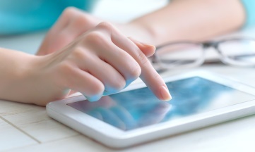 CEDRO lanza un servicio para bloquear la publicidad digital en páginas piratas