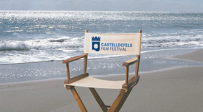 festival de Castelldefels