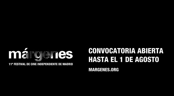 Abierta la inscripción a la 11ª edición del Festival Márgenes Margenes festival