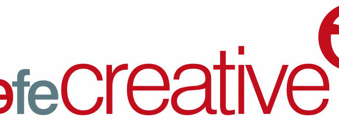 Safe Creative crea el primer certificado mundial del proceso creativo para artistas y creadores