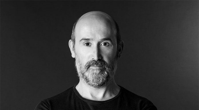 Movistar+ vuelve a confiar en Portocabo con la serie ‘Rapa’, protagonizada por Javier Cámara javier Cámara