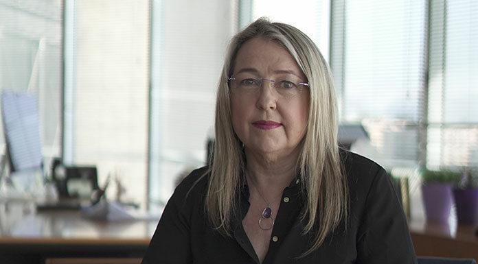 Mar Iglesias, de Comunidad Valenciana, nueva presidenta de FORTA Mar Iglesias