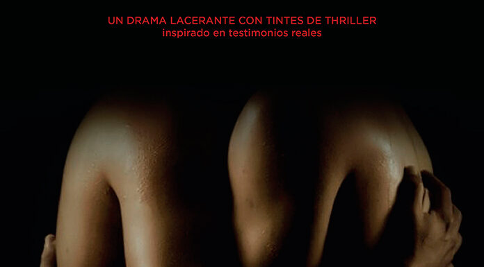 La nueva productora Ymir Media presenta su primer largometraje, ‘Marginal’, mientras prepara dos series de ficción Marginal Ymir Media