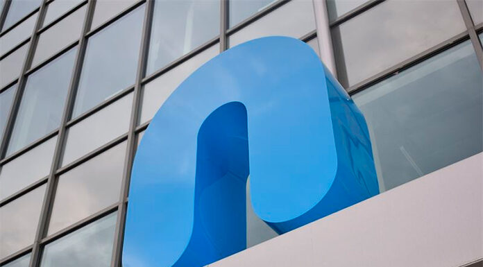 Nordic Entertainment Group