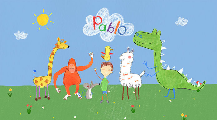 Pablo Clan