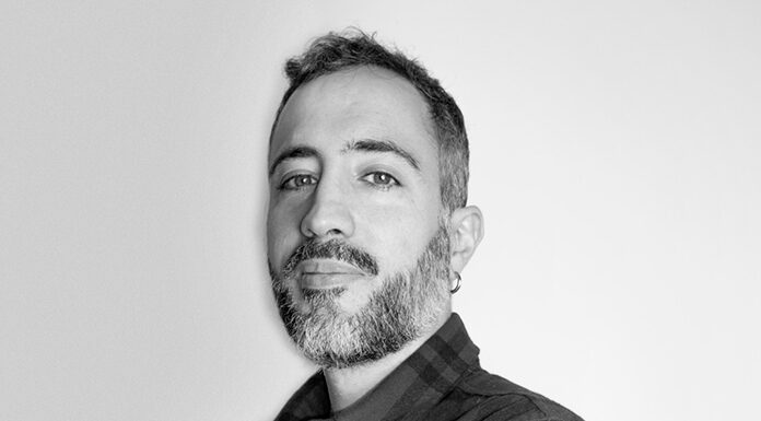 Pablo Silva Dopamine
