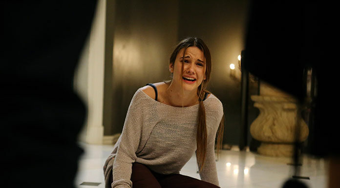 ‘Paramparça Vidas Cruzadas’ – estreno 19 de julio en Nova Paramparça Vidas Cruzadas