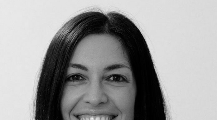 Valentina Pozzoli se incorpora a Onza como directora de desarrollo de contenidos y coproducciones internacionales Valentina Pozzoli Onza