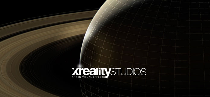 XREALITY STUDIOS