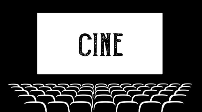 La Universidad Carlos III de Madrid aprueba la creación del Instituto Universitario del Cine Español