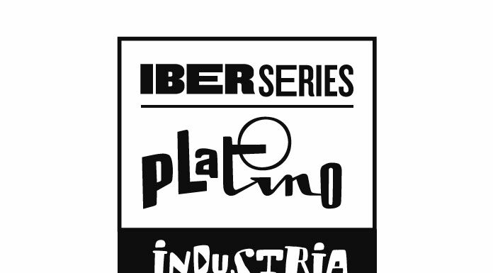 Iberseries Platino Industria