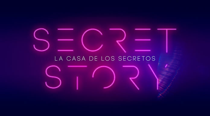 Mediaset España y Zeppelin preparan el nuevo reality show ‘La casa de los secretos’ La casa de los secretos Banijay