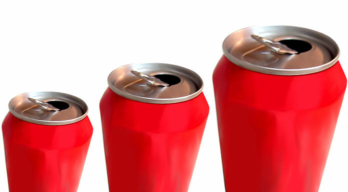 El uso de marcas ajenas en el audiovisual marcas latas
