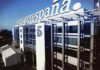 mediaset españa