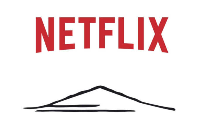 AISGE y Netflix lanzan un plan de ayudas para el sector audiovisual dotado de 720.000 euros