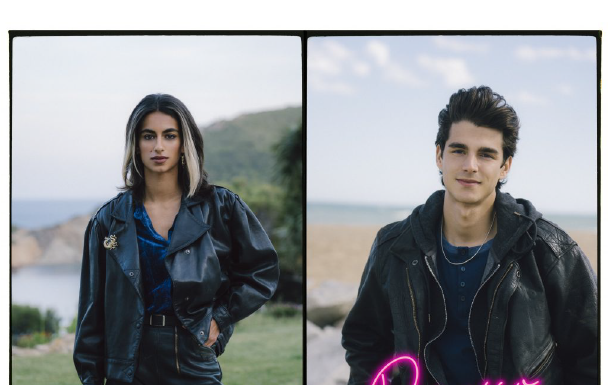 Nuevas incorporaciones al reparto de la segunda temporada de ‘Paraíso’ de Movistar+