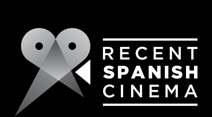 Abierta la convocatoria de películas españolas para Recent Spanish Cinema 2021 Recent Spanish Cinema